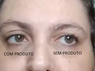 vP9ZvVGrTMnn0I1Xt2lk4D1u5sevx2wn4BvcUHFm.jpg