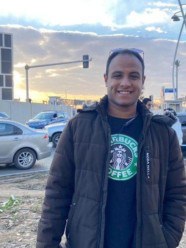 IMG 20230310 WA0049.jpg