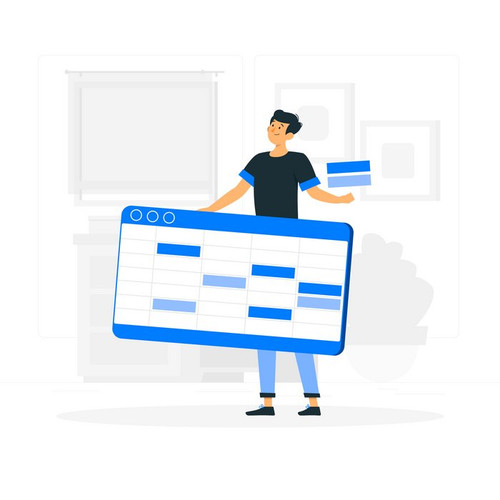 ilustrasi web.jpg
