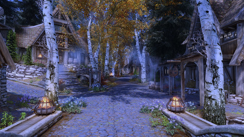 Whiterun Rudy NAT III.jpg