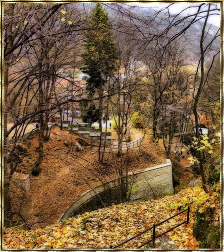 ösz8.jpg