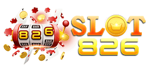 logo826.png