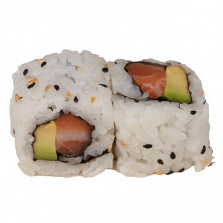 33 california saumon avocat.jpg