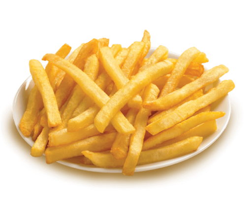 12 frites.png
