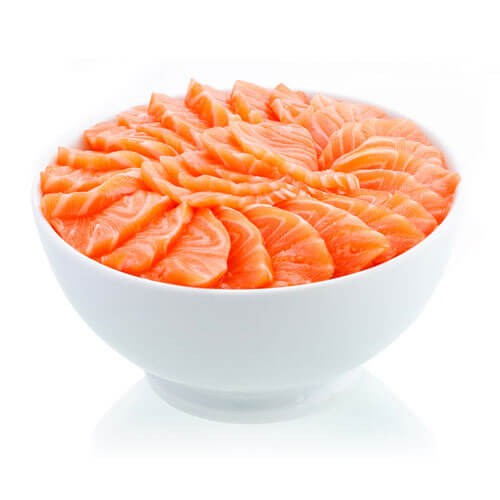 13 chirashi saumon.jpg
