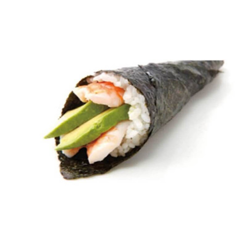 49 crevettes avocat.jpg