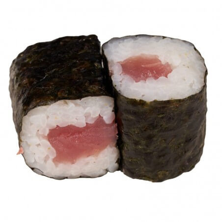 28 maki thon.jpg