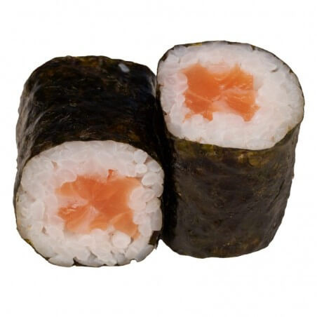 29 maki saumon.jpg