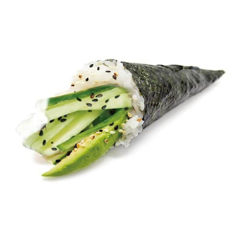 45 concombre avocat.jpg