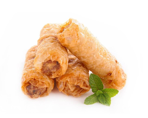 9 Nems poulet.jpg