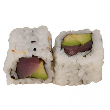 34 california thon avocat.jpg