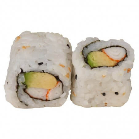 35 california surimi avocat.jpg