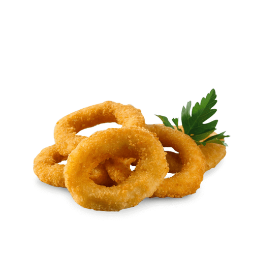 10 beignets calamar.png