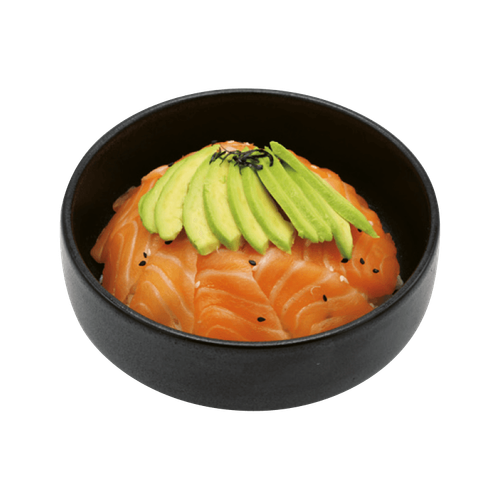 14 chirashi saumon avocat.png