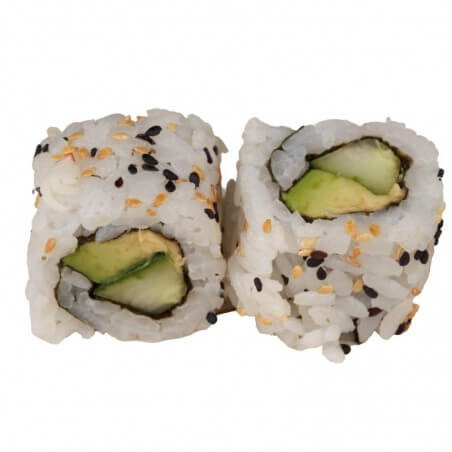 36 california concombre avocat.jpg