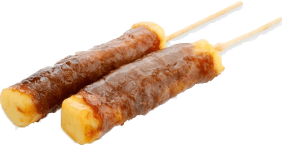 24 boeuf fromage.png