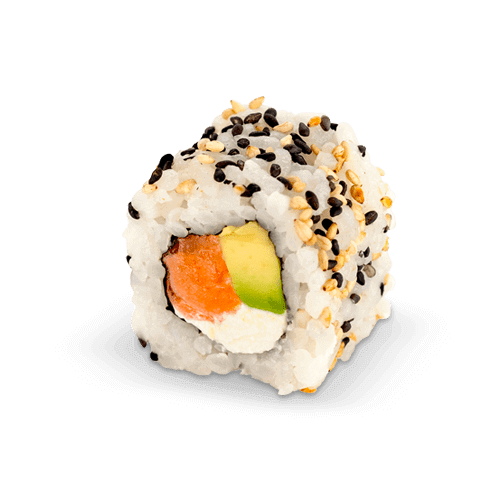 37 california saumon avocat cheese.png