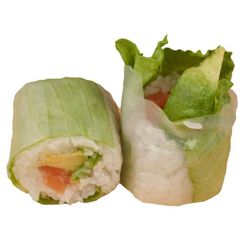 38 maki printemps surimi avocat.jpg