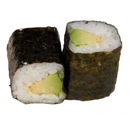 30 maki avocat.jpg