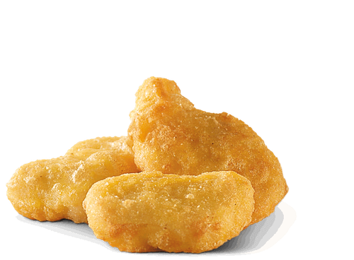 11 beignets poulet.png