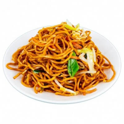 15 nouilles sautees.jpg