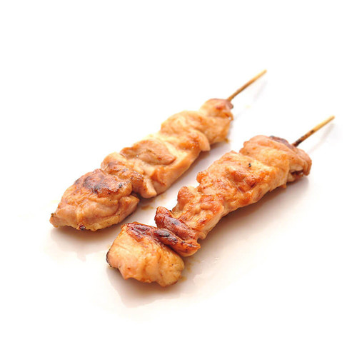 19 cuisses poulet.jpg