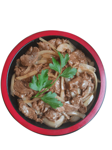 18 boeuf saute oignons.png