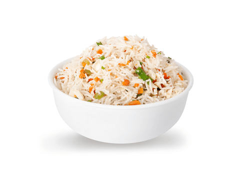 16 riz cantonais.png