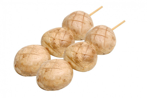 22 champignons.jpg