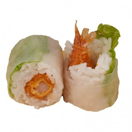 40 maki printemps.jpg