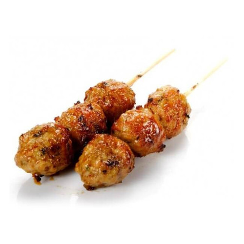 20 boulettes poulet.jpg