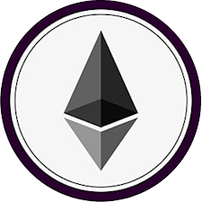 ethereum2.png