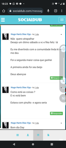 Screenshot 20230528 182309.png
