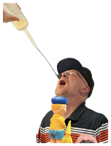 dd.png