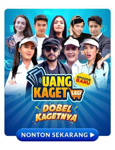 IN APP UANGKAGETLAGI.png