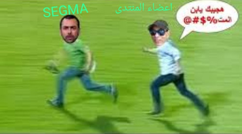 IMG ٢٠٢٣٠٥٢٩ ٠٠٤٦٢٤.jpg