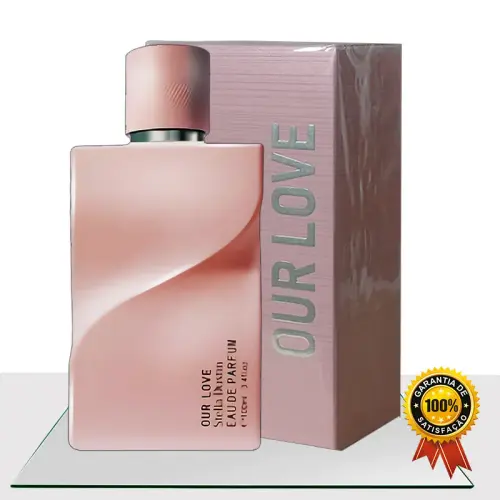 Teana Stella & Dustin Our LoveC.webp