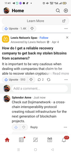 Screenshot 2023 05 26 11 41 28 18 f549d92f2139e58231f988f2c4db8084.jpg