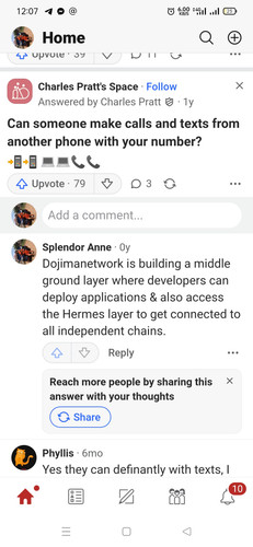 Screenshot 2023 05 20 00 07 42 52 f549d92f2139e58231f988f2c4db8084.jpg