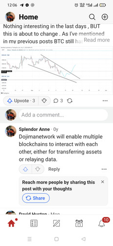 Screenshot 2023 05 20 00 06 56 50 f549d92f2139e58231f988f2c4db8084.jpg