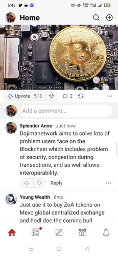 Screenshot 2023 05 11 05 45 06 95 f549d92f2139e58231f988f2c4db8084.jpg
