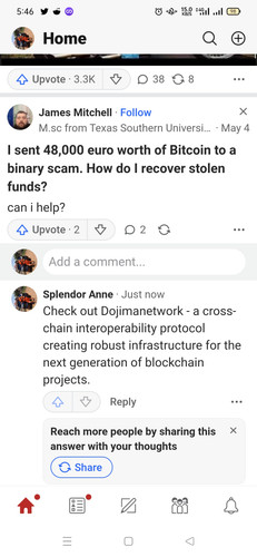 Screenshot 2023 05 11 05 46 17 49 f549d92f2139e58231f988f2c4db8084.jpg