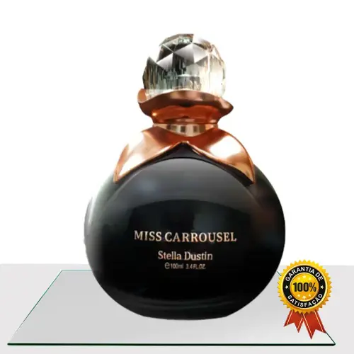 Stella Dustin Miss Carrousel FemmeB.webp