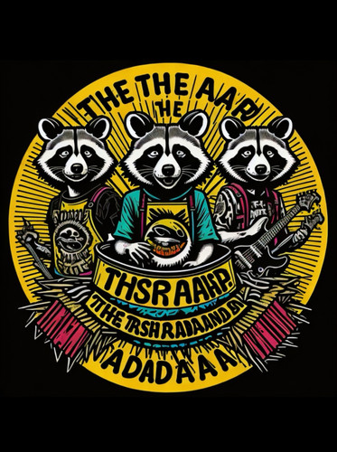 Screenshot 20230529 031420.jpg