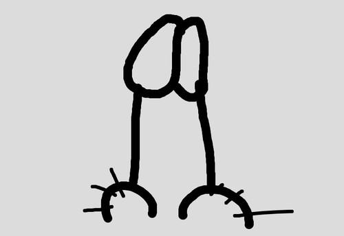 7f042cc7b6db.jpg