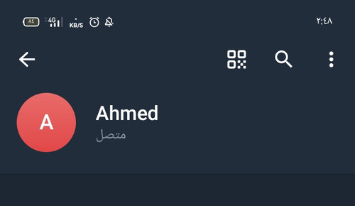IMG ٢٠٢٣٠٥٢٩ ٠٢٤٨٤٧.jpg