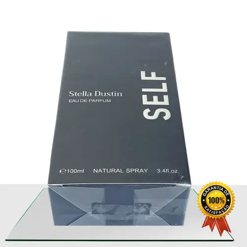 Stella Dustin Self Edp ManC.webp