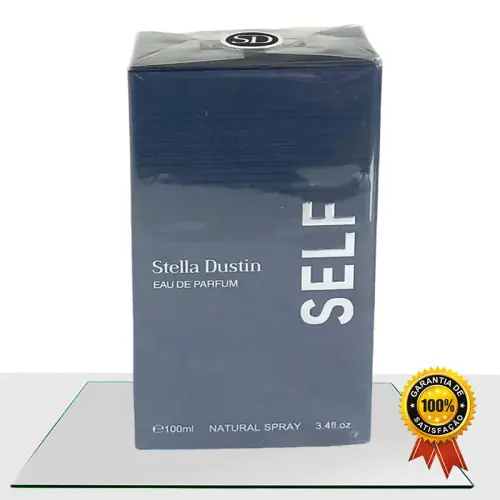 Stella Dustin Self Edp ManD.webp