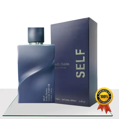 Stella Dustin Self Edp ManA.webp