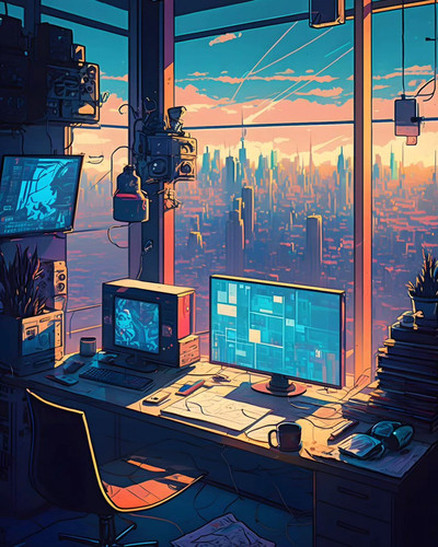 radstream 3110371901078872737 38348628322 0 1080x1350.jpg